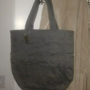 AEROPOSTALE TOTE